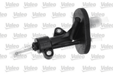 Geberzylinder Kupplung für ALFA ROMEO CITROËN FIAT OPEL PEUGEOT ABARTH MITO