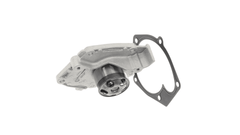 Wasserpumpe Motorkühlung für RENAULT GRAND SCÉNIC III MEGANE Schrägheck Coupe