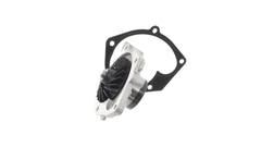 Wasserpumpe Motorkühlung für RENAULT GRAND SCÉNIC III MEGANE Schrägheck Coupe