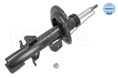 Stoßdämpfer Vorderachse rechts für ALFA ROMEO GIULIETTA Kasten/Schrägheck