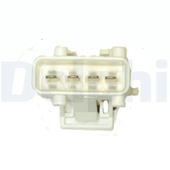 Lambdasonde vorne links für SAAB VOLVO 9-3 Cabriolet Kombi 9-3X 9-5