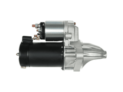 Anlasser Starter für HONDA ROVER SAAB ACCORD VI Hatchback CIVIC Fastback