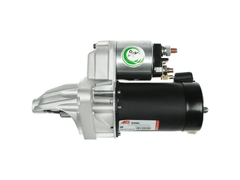 Anlasser Starter für HONDA ROVER SAAB ACCORD VI Hatchback CIVIC Fastback