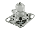 Anlasser Starter für HONDA ROVER SAAB ACCORD VI Hatchback CIVIC Fastback