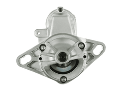Anlasser Starter für HONDA ROVER SAAB ACCORD VI Hatchback CIVIC Fastback