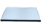 Filter Innenraumluft für MERCEDES-BENZ VIANO VITO Bus / MIXTO Kasten