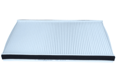 Filter Innenraumluft für MERCEDES-BENZ VIANO VITO Bus / MIXTO Kasten