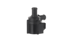 Wasserpumpe Motorkühlung für AUDI A4 Allroad B9 Avant A5 Sportback Cabriolet A6