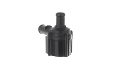 Wasserpumpe Motorkühlung für AUDI A4 Allroad B9 Avant A5 Sportback Cabriolet A6