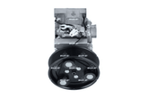 Kompressor Klimaanlage für MAZDA 3 Stufenheck 6 Sport Kombi
