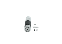 Kraftstofffilter für MERCEDES-BENZ C-KLASSE T-Model