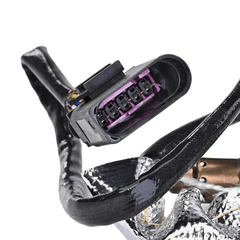 Lambdasonde für VW CALIFORNIA T6 Camper MULTIVAN TRANSPORTER Kasten