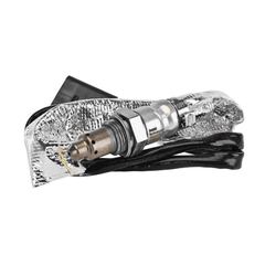 Lambdasonde für VW CALIFORNIA T6 Camper MULTIVAN TRANSPORTER Kasten