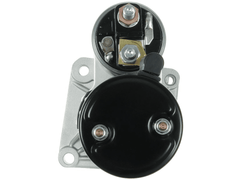 Anlasser Starter für FIAT LANCIA AUTOBIANCHI BRAVA BRAVO I CINQUECENTO MAREA