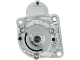 Anlasser Starter für FIAT LANCIA AUTOBIANCHI BRAVA BRAVO I CINQUECENTO MAREA
