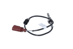 Sensor Abgastemperatur für VW PASSAT B6 Variant B7 CC