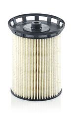 Kraftstofffilter für AUDI VW BENTLEY Q7 Q8 Van TOUAREG BENTAYGA
