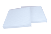 Filter Innenraumluft für BMW ALPINA X3 X4 XD3