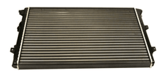 Kühler Motorkühlung für SEAT VW ALHAMBRA SHARAN TIGUAN VAN