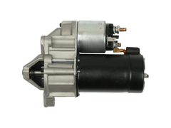 Anlasser Starter für OPEL RENAULT ALPINE CALIBRA A SINTRA VECTRA CC B Caravan