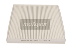 Filter Innenraumluft für SMART FORTWO Coupe Cabrio