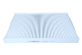 Filter Innenraumluft für AUDI 100 C3 Stufenheck Avant C4 A6 C5