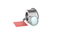 Radlagersatz Vorderachse für MERCEDES-BENZ C-KLASSE T-Model S-KLASSE