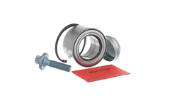 Radlagersatz Vorderachse für MERCEDES-BENZ C-KLASSE T-Model S-KLASSE