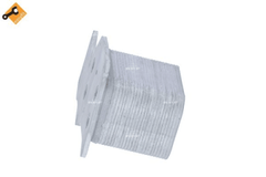 Ölkühler Motoröl für BMW 1 2 Coupe Cabriolet 3 Gran Turismo Touring 4 5 7 X3 X4