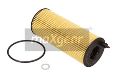 Ölfilter für BMW ALPINA 1 Coupe Cabriolet 3 Touring 5 7 X1 X3 X5 X6