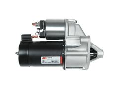 Anlasser Starter für MITSUBISHI CARISMA Stufenheck SPACE STAR Großraumlimousine