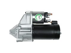 Anlasser Starter für MITSUBISHI CARISMA Stufenheck SPACE STAR Großraumlimousine