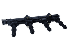 Zündspule für ALFA ROMEO OPEL 159 Sportwagon SPIDER SIGNUM CC VECTRA C Caravan