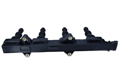 Zündspule für ALFA ROMEO OPEL 159 Sportwagon SPIDER SIGNUM CC VECTRA C Caravan