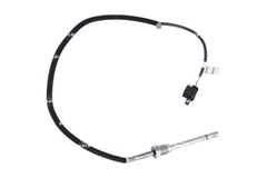 Sensor Abgastemperatur für MERCEDES-BENZ JEEP SMART C-KLASSE T-Model E-KLASSE