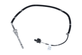 Sensor Abgastemperatur für MERCEDES-BENZ JEEP SMART C-KLASSE T-Model E-KLASSE