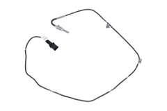 Sensor Abgastemperatur für FORD OPEL TOURNEO CUSTOM V362 Bus TRANSIT V363