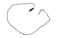 Sensor Abgastemperatur für FORD OPEL TOURNEO CUSTOM V362 Bus TRANSIT V363
