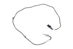 Sensor Abgastemperatur für FORD OPEL TOURNEO CUSTOM V362 Bus TRANSIT V363