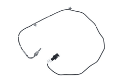 Sensor Abgastemperatur für FORD OPEL TOURNEO CUSTOM V362 Bus TRANSIT V363