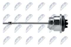 Stellelement Turbolader für NISSAN RENAULT DACIA MICRA III KUBISTAR Kasten CLIO