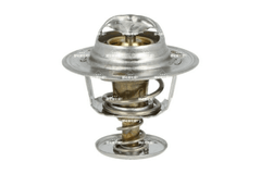 Thermostat Kühlmittel für CITROËN FIAT FORD PEUGEOT JUMPER II Kasten