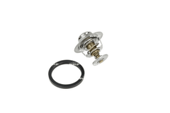 Thermostat Kühlmittel für CITROËN FIAT FORD PEUGEOT JUMPER II Kasten