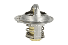 Thermostat Kühlmittel für DAIHATSU SUZUKI CHARADE IV CUORE MOVE ALTO VII BALENO