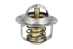 Thermostat Kühlmittel für DAIHATSU SUZUKI CHARADE IV CUORE MOVE ALTO VII BALENO