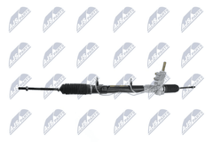 Lenkgetriebe für CHRYSLER DODGE VOYAGER / GRAND III IV VAN