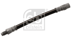 Bremsschlauch Vorderachse Hinterachse für AUDI SEAT VW 80 B2 Stufenheck B3 B4