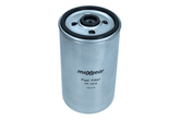 Kraftstofffilter für ALFA ROMEO BMW FIAT FORD MAN MERCEDES-BENZ NISSAN PEUGEOT