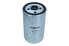 Kraftstofffilter für ALFA ROMEO BMW FIAT FORD MAN MERCEDES-BENZ NISSAN PEUGEOT