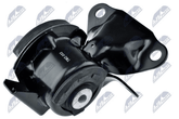 Lagerung Motor links für MAZDA CX-7